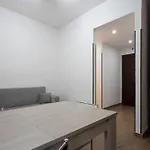 Apartment Duca's - Near Hospital Self Chek-in Novara